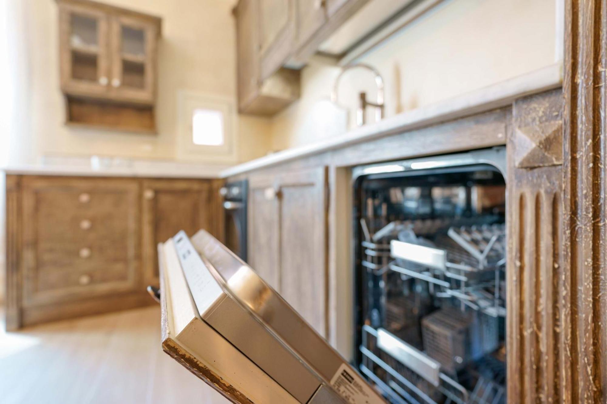 Canaletto Apartment Болонья Экстерьер фото